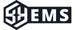 EMS